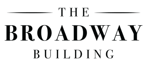 The Broadway Building - Capitol Hill Luxury Apartments