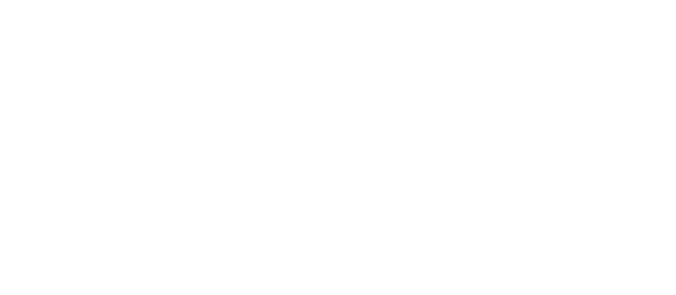 Broadway Building